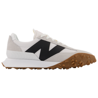 New Balance XC 72 - Men's - Off-White