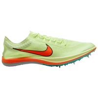 Nike ZoomX Dragonfly - Men's - Green