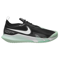 Nike React Vapor NXT HC - Men's - Black