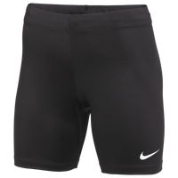 Nike Team Half Tights - Women's - Black