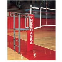 Bison Centerline Elite VB System