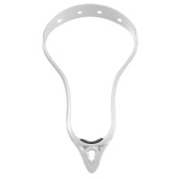 Under Armour Vital Unstrung Attack Head - Men's - All White / White