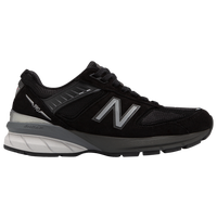 New Balance 990v5 - Women's - Black