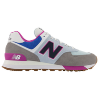 New Balance 574 Classic - Women's - Multicolor