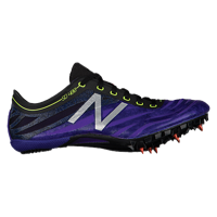 New Balance SD400 V3 - Women's - Purple / Black