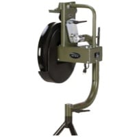 Atec M1 Pitching Machine