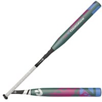 DeMarini CF9 Fastpitch Bat - Women's