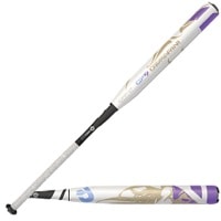 DeMarini CF9 Fastpitch Bat -10 - Women's