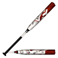 DeMarini CFX Slapper Fastpitch Bat - Women's