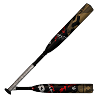 DeMarini CFX Fastpitch Bat - Women's