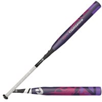 DeMarini CF9 Hope Fastpitch Bat - Women's