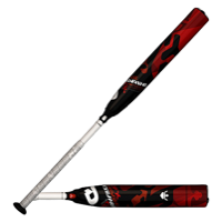 DeMarini CFX Insane Fastpitch Bat - Women's