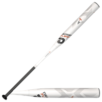 DeMarini Flipper OG Balance Softball Bat ASA - Men's