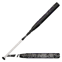 DeMarini Juggy DB44 Softball Bat USSSA - Men's