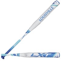 Louisville Slugger LXT Hyper 17 Fastpitch Bat - Women's