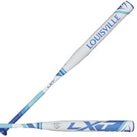 Louisville Slugger LXT Hyper 17 Fastpitch Bat - Women's