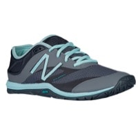 New Balance 20v6 Trainer - Women's - Grey / Navy