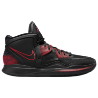 Nike Kyrie Infinity - Men's - Black