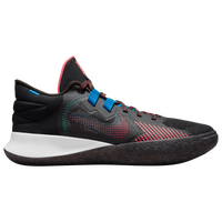 Nike Kyrie Flytrap V - Men's - Black