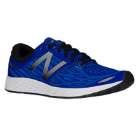 New Balance Fresh Foam Zante V3 - Men's - Blue / Black