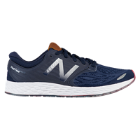 New Balance Fresh Foam Zante V3 - Men's - Navy / Red