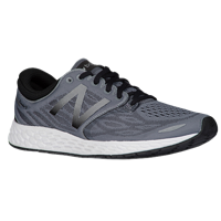 New Balance Fresh Foam Zante V3 - Men's - Grey / Black