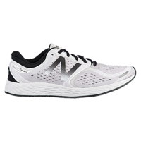 New Balance Fresh Foam Zante V3 - Men's - White / Black