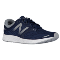 New Balance Fresh Foam Zante V3 - Men's - Navy / Grey