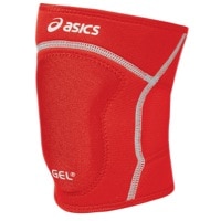 ASICS� Gel II Sleeve - Men's - Red / Red