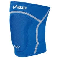 ASICS� Gel II Sleeve - Men's - Blue / Blue